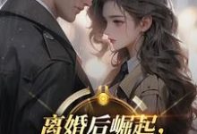 (全文)离婚后崛起,绝美前妻高攀不起热门小说排行榜,离婚后崛起,绝美前妻高攀不起李川全章小说阅读-阳光书屋