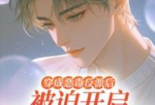 穿成恶毒反派后被迫开启修罗场推荐完结小说穿成恶毒反派后被迫开启修罗场(沈齐云)免费小说全本-阳光书屋