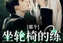 那个坐轮椅的练习生他超强最新章节阅读那个坐轮椅的练习生他超强(江北生)试读更新章节-阳光书屋