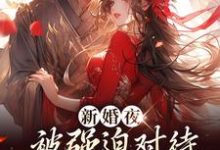(全文)新婚夜被强迫对待，这叫不近女色？谢临珩虞听晚最新完结小说新婚夜被强迫对待，这叫不近女色？免费小说全本-阳光书屋