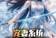 (全文)宠妻系统,抢先主角重生迎娶女帝陈青完结小说推荐宠妻系统,抢先主角重生迎娶女帝试读更新章节-阳光书屋
