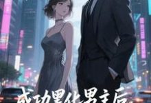 快穿：男主事业心呢，怎么全是恋爱脑迦扬厄洛斯试读更新章节快穿：男主事业心呢，怎么全是恋爱脑迦扬厄洛斯免费小说-阳光书屋