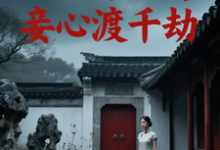 侯门深似海，妾心渡千劫最新完结小说侯门深似海，妾心渡千劫江意免费小说-阳光书屋