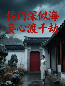 侯门深似海，妾心渡千劫最新完结小说侯门深似海，妾心渡千劫江意免费小说