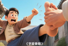 四合院:大茂妹夫铁身躯,坑人啊杨建国热门小说排行榜四合院:大茂妹夫铁身躯,坑人啊免费小说-阳光书屋