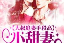 大叔追妻手段高，小甜妻逃不掉（叶柠谢聿礼）全章小说阅读-阳光书屋