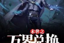 (全文)末世之万界兑换系统马克全本免费在线阅读-阳光书屋