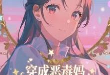 (全文)穿成恶毒妈,我氪金养出顶流娃热门小说排行榜,穿成恶毒妈,我氪金养出顶流娃叶晓琳全章小说阅读-阳光书屋