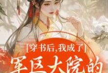 穿书后,我成了军区大院的暴力团宠(南汐)小说推荐穿书后,我成了军区大院的暴力团宠全章小说阅读-阳光书屋
