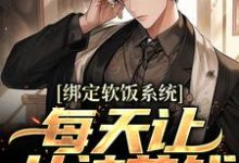 (全文)绑定软饭系统，每天让女神花钱(陈启)全本免费在线阅读-阳光书屋