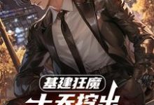 基建狂魔:十天挖出六十公里河道最新章节阅读基建狂魔:十天挖出六十公里河道(秦风)试读更新章节-阳光书屋