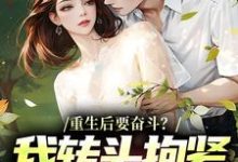 重生后要奋斗?我转头抱紧富婆大腿李子玉完结小说推荐,重生后要奋斗?我转头抱紧富婆大腿全章小说阅读-阳光书屋