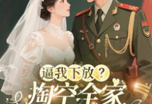 逼我下放？掏空全家挺孕肚随军去热门小说排行榜逼我下放？掏空全家挺孕肚随军去桑榆晚免费小说全本-阳光书屋