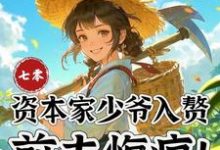 七零：资本家少爷入赘，前夫悔疯（苏小满）小说推荐七零：资本家少爷入赘，前夫悔疯全章小说阅读-阳光书屋