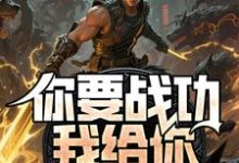 你要战功我给你，妖兽入侵你哭啥叶天试读更新章节你要战功我给你，妖兽入侵你哭啥叶天免费小说-阳光书屋