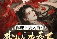 (全文)你迎平妻入府？我抛夫弃子嫁暴君（宋锦书）全本书籍阅读你迎平妻入府？我抛夫弃子嫁暴君免费小说全本-阳光书屋