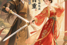 穿越女杀手的第七种死法秦颜热门小说排行榜穿越女杀手的第七种死法免费小说-阳光书屋