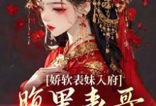 娇软表妹入府:腹黑表哥沦陷了推荐完结小说娇软表妹入府:腹黑表哥沦陷了(沈云婉)免费小说全本-阳光书屋