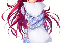已完结小说《重生之张老太在九零年代打老头》在线章节阅读-阳光书屋