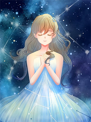 田园王妃小说阅读，田园王妃完结版
