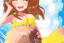 求改嫁无根佛子，兼挑世子红了眼小说的全文免费阅读链接-阳光书屋
