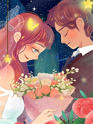 完结版《隐世神医竟在豪门当赘婿》章节阅读