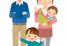 炁动乾坤:百道修行这本小说怎么样?免费在线阅读试试-阳光书屋