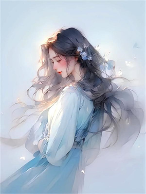 小说《军婚年代文男主的作精老婆觉醒了》章节免费阅读