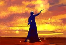 完结版《掠爱甜婚：太子强娶她入东宫》在线免费阅读-阳光书屋
