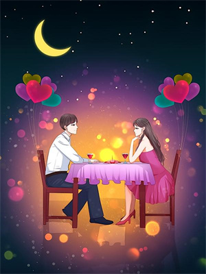小说《巡林：大熊猫一胎五个，赖上我了》在线章节阅读