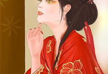 已完结小说《姻玉良缘》在线章节阅读-阳光书屋