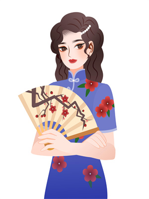 小三敲门之后小说的免费电子版在哪里可以下载或阅读？