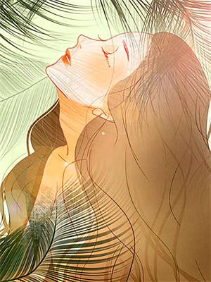 已完结小说《订婚当天，被未婚夫他哥强夺了！》章节在线阅读