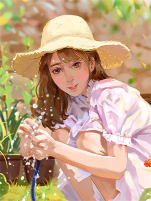 疯狂占有：只想引诱她动心这本小说怎么样？免费在线阅读试试