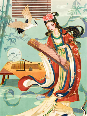 疯狂占有：只想引诱她动心免费阅读，疯狂占有：只想引诱她动心章节目录
