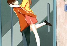 完结版《世界癫了！柔弱相公居然是大天巫？》在线免费阅读-阳光书屋