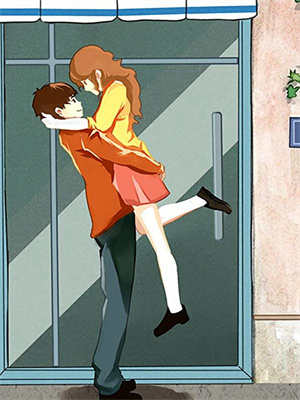 完结版《世界癫了！柔弱相公居然是大天巫？》在线免费阅读