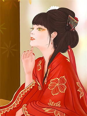 重生鉴宝女王小说阅读，重生鉴宝女王完结版