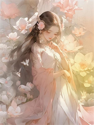 韩鼎无，韩鼎最新章节