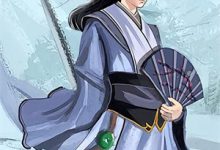 虞鼎记：从神童到异姓王小说无弹窗阅读的网站推荐-阳光书屋