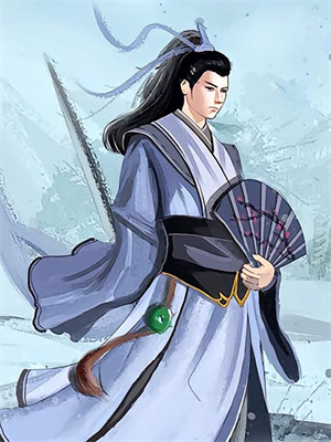 虞鼎记：从神童到异姓王小说无弹窗阅读的网站推荐