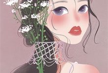 完结版《鹏，程万里》章节阅读-阳光书屋