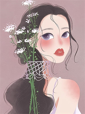 完结版《鹏，程万里》章节阅读