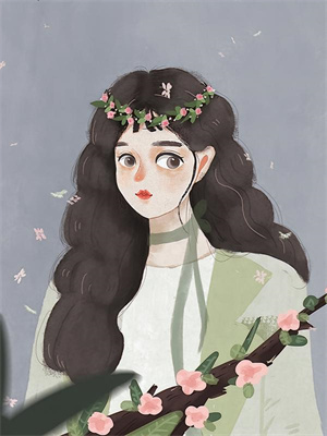 苏心源慕凝雪小说我的总裁未婚妻章节免费阅读