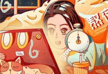 完结版《斩神：融合白厄，世人称我救世主》章节目录在线阅读-阳光书屋