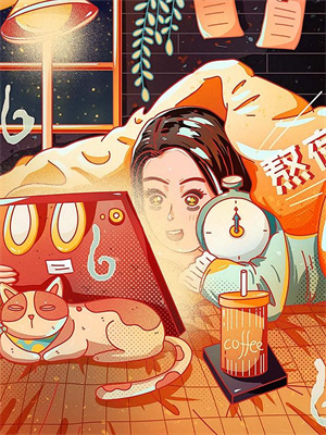 完结版《斩神：融合白厄，世人称我救世主》章节目录在线阅读
