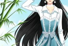 求重生回娘亲亡故后，她手撕全家！小说的全文免费阅读链接-阳光书屋