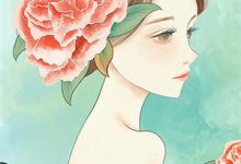 完结版《穿书之女主让我拿下他哥!》章节阅读-阳光书屋