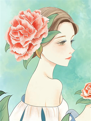 完结版《穿书之女主让我拿下他哥！》章节阅读