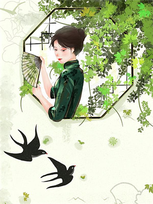 小说《开局百万比特币，你要退婚？》在线章节阅读